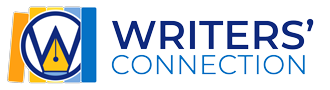 Writers' Connection