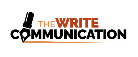 Welcome to Writers' Connection!